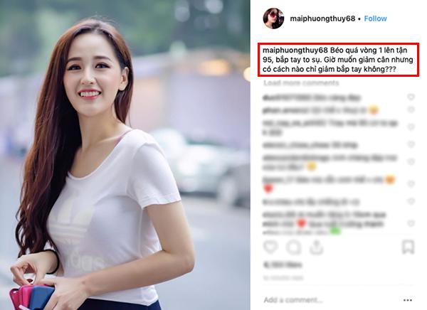 chuyen that nhu dua: mai phuong thuy "cau cuu" su giup do vi... tang can mat kiem soat - 3