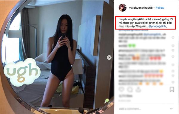 chuyen that nhu dua: mai phuong thuy "cau cuu" su giup do vi... tang can mat kiem soat - 4