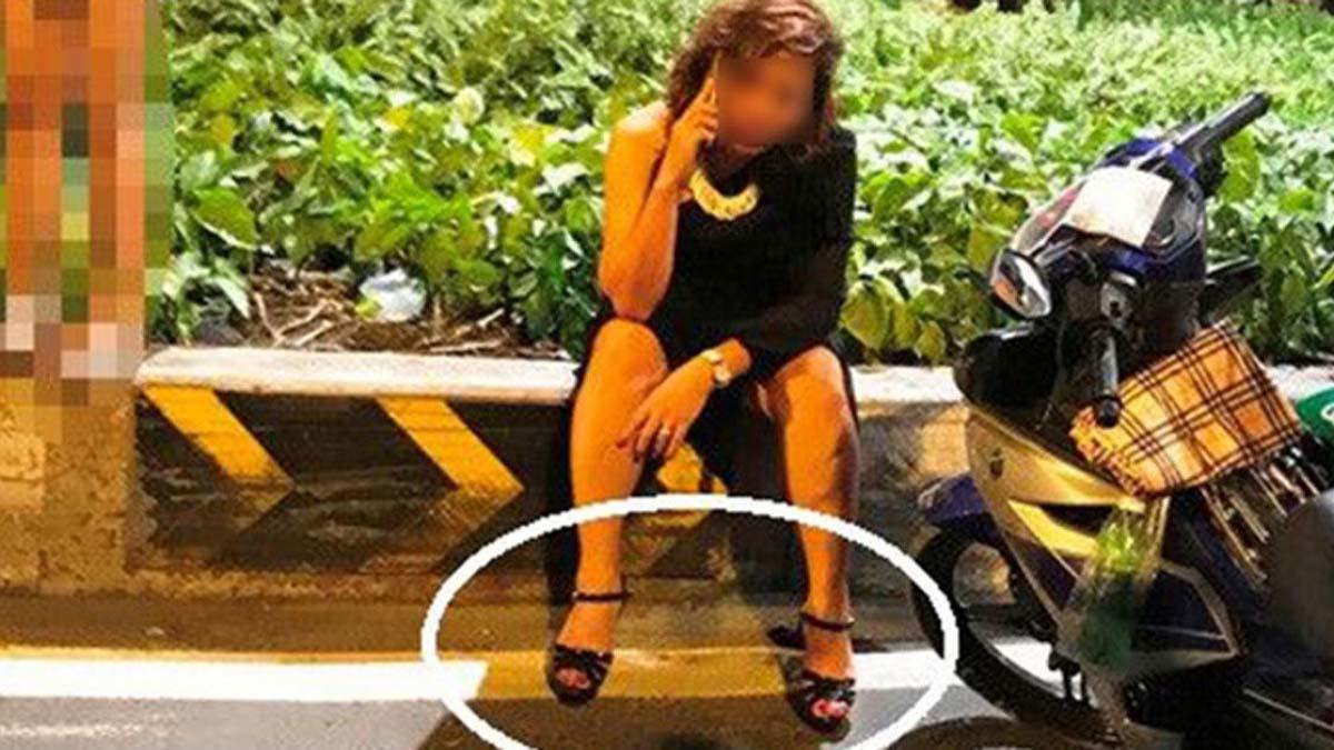 tin tuc 24h: ban trai cu cua nu sinh nem con o chung cu linh dam len tieng - 2