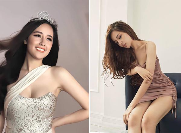 chuyen that nhu dua: mai phuong thuy "cau cuu" su giup do vi... tang can mat kiem soat - 1