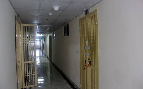 vu be so sinh bi nem o chung cu linh dam: ban trai cu noi gi? - 3