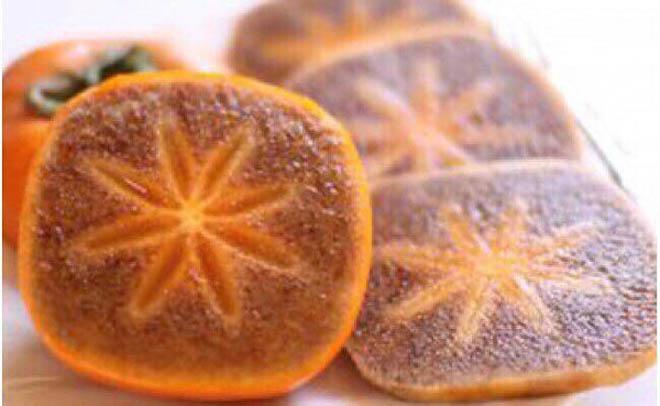 loai hong quy va hiem, mua mot qua tra gan 300.000 dong - 1