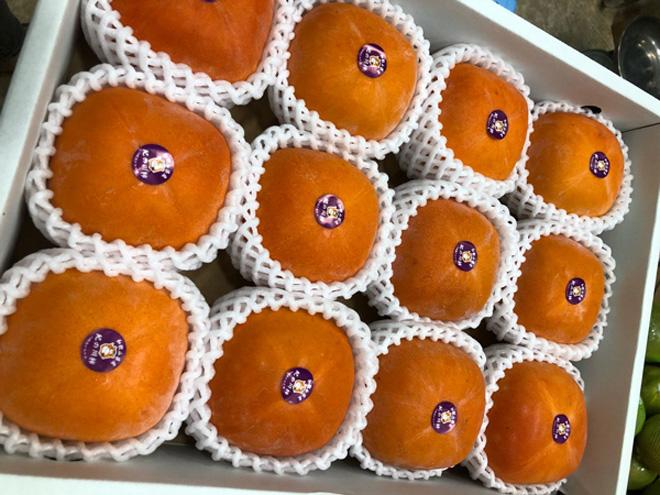 loai hong quy va hiem, mua mot qua tra gan 300.000 dong - 3