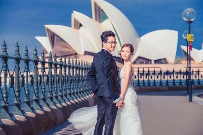 nguoi viet duy nhat o hoi nghi lon nhat the gioi: the he 9x, dien trai va diem ielts 9.0 - 7