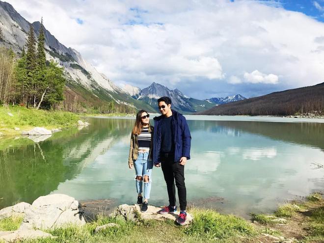 nguoi viet duy nhat o hoi nghi lon nhat the gioi: the he 9x, dien trai va diem ielts 9.0 - 8