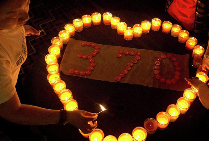 phat hien nhung hanh khach bi an tren may bay mh370 - 1