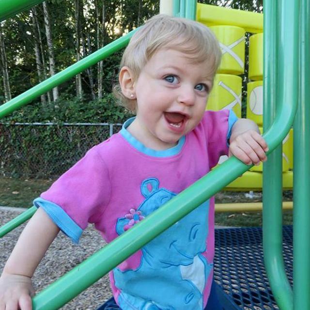 be gai sinh som 14 tuan trong doan clip rung dong hang trieu dan mang gio ra sao? - 9