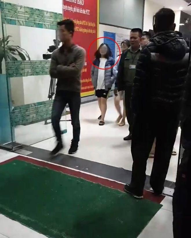 chang trai ma nu sinh nem con khai la bo dua tre co gia the "khung", hao hoa co tieng? - 5