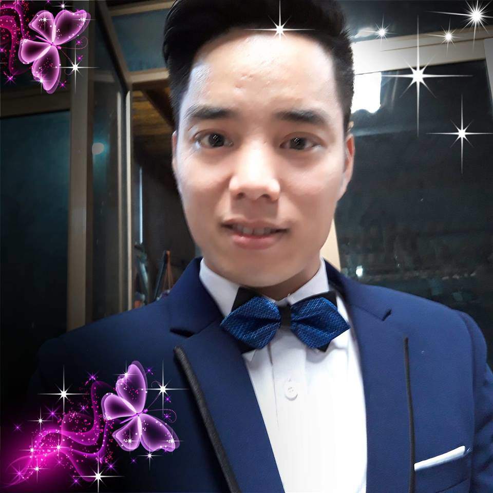 chi dau bi em re ra tay sat hai tai khach san co “cuoc song hon nhan khong hanh phuc” - 2