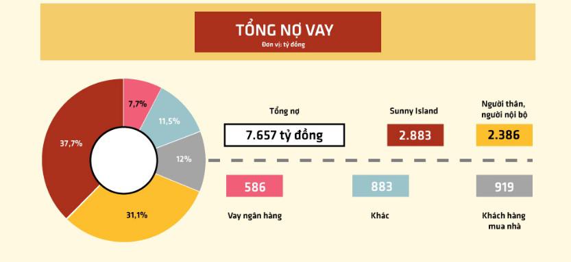 dai gia pho nui nguyen thi nhu loan: khong chi la me cua cuong do la - 6