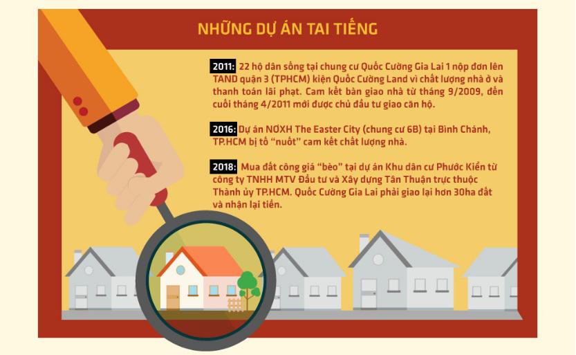 dai gia pho nui nguyen thi nhu loan: khong chi la me cua cuong do la - 7