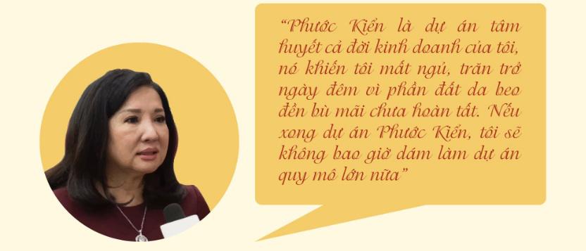 dai gia pho nui nguyen thi nhu loan: khong chi la me cua cuong do la - 8