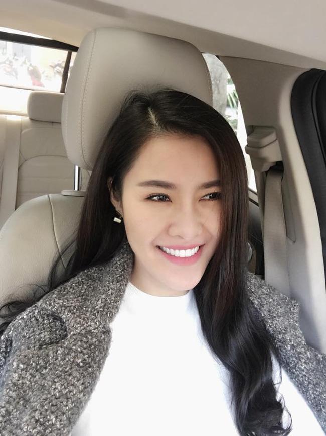 du da so huu nhan sac xinh dep, nhung my nhan nay van quyet dinh "dap di xay lai" - 11