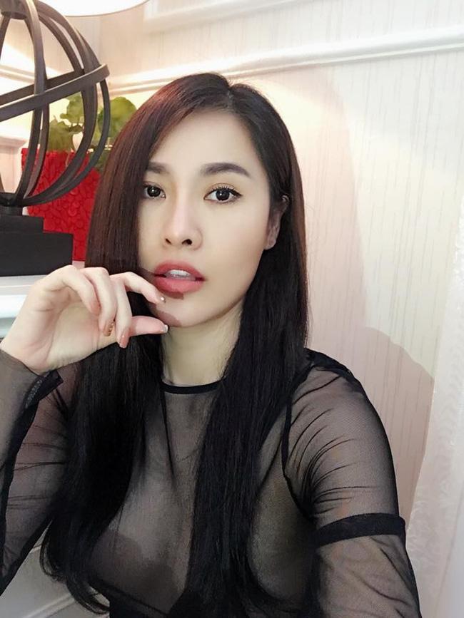 du da so huu nhan sac xinh dep, nhung my nhan nay van quyet dinh "dap di xay lai" - 12