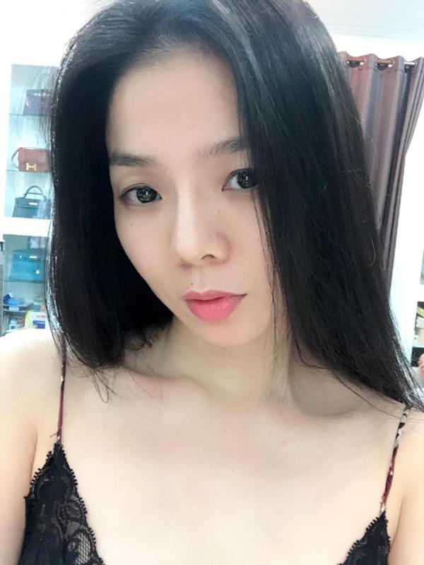 moi dang anh xinh dep, le quyen bi soi nhan sac cung do nghi ngo phau thuat tham my - 11