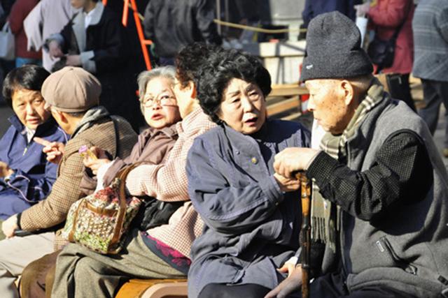 phu nu tq lay chong nhung khong muon sinh con, di theo trao luu "hai nguoi lon, khong tre em" - 7