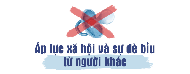 phu nu tq lay chong nhung khong muon sinh con, di theo trao luu "hai nguoi lon, khong tre em" - 4