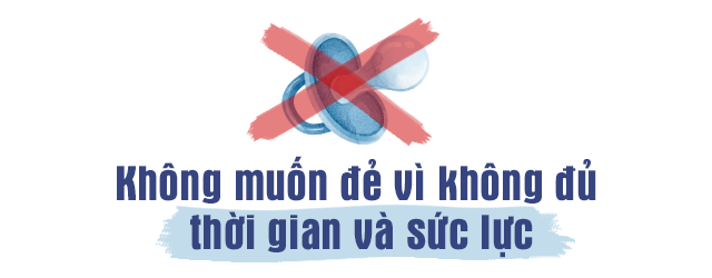 phu nu tq lay chong nhung khong muon sinh con, di theo trao luu "hai nguoi lon, khong tre em" - 6