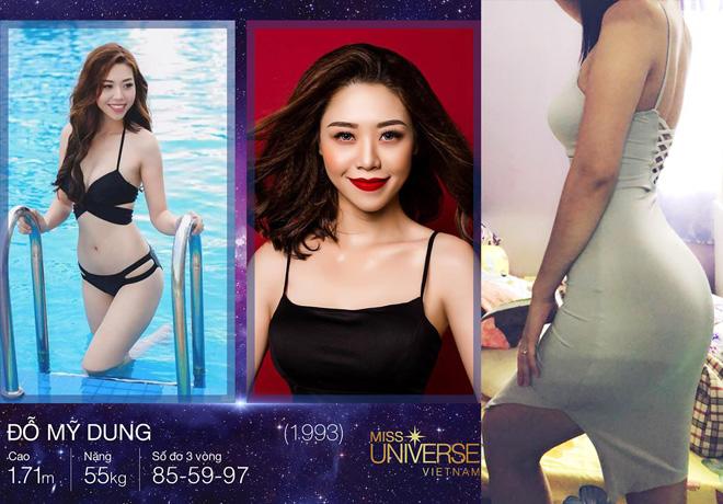 "sieu vong 3 kien giang" giam 21kg ngoan muc sau sinh, dep nhu gai son - 2