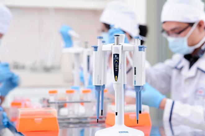 ten to sau cuoc tim kiem "bo sinh hoc" de nhan thua ke kech xu - 2