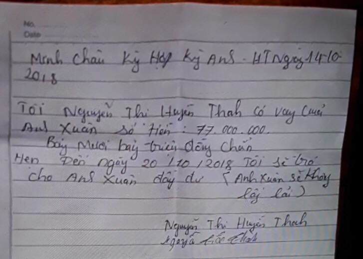 thong tin bat ngo ve vu 4 nguoi trong mot gia dinh treo co tu tu - 2