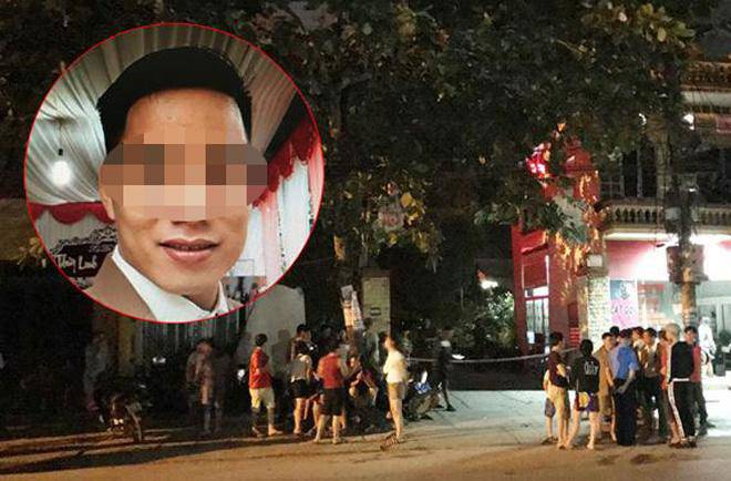 tin tuc 24h: he lo gia the “khung” cua nguoi ma nu sinh nem con khai la bo dua tre - 3