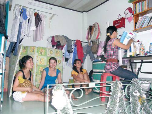 tin tuc 24h: he lo gia the “khung” cua nguoi ma nu sinh nem con khai la bo dua tre - 2