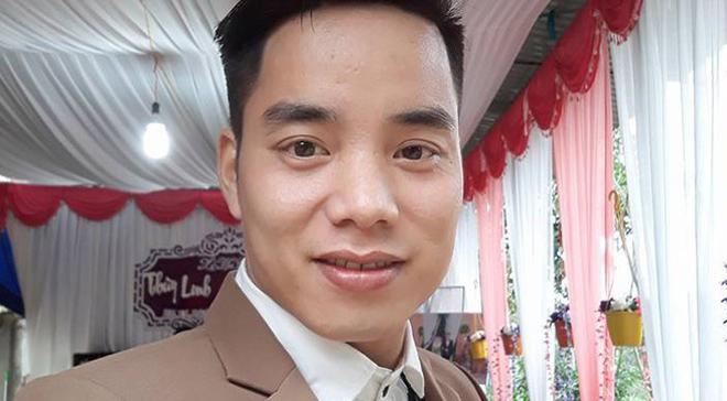 truoc khi vao khach san roi bi em re sat hai, co gai tre da noi gi voi nguoi than? - 1