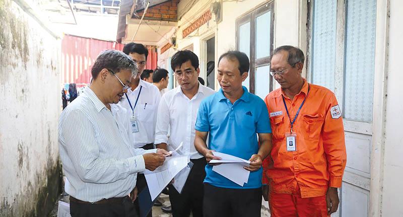 tu 26/10, nguoi thue nha se khong con bi “chat chem” tien dien - 4