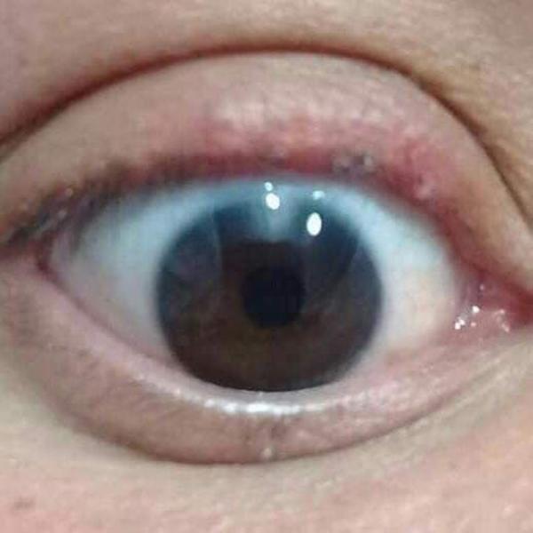 ham re va nhan ket dang, chuyen "biet roi, kho lam, noi mai", nhung chi em van cu khong chua! - 1