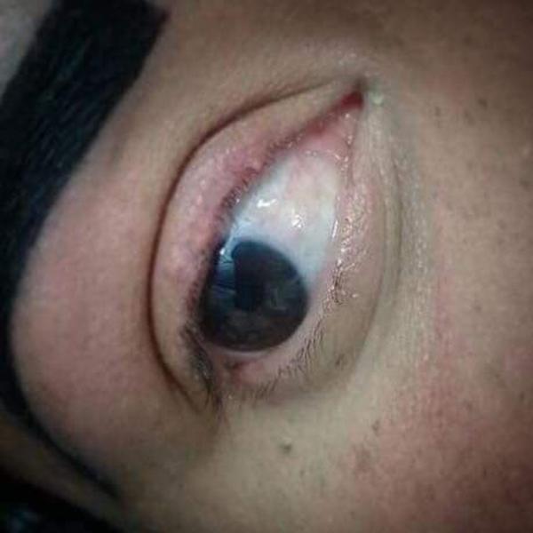 ham re va nhan ket dang, chuyen "biet roi, kho lam, noi mai", nhung chi em van cu khong chua! - 3