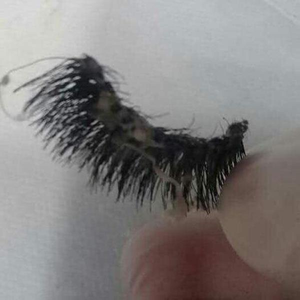 ham re va nhan ket dang, chuyen "biet roi, kho lam, noi mai", nhung chi em van cu khong chua! - 2