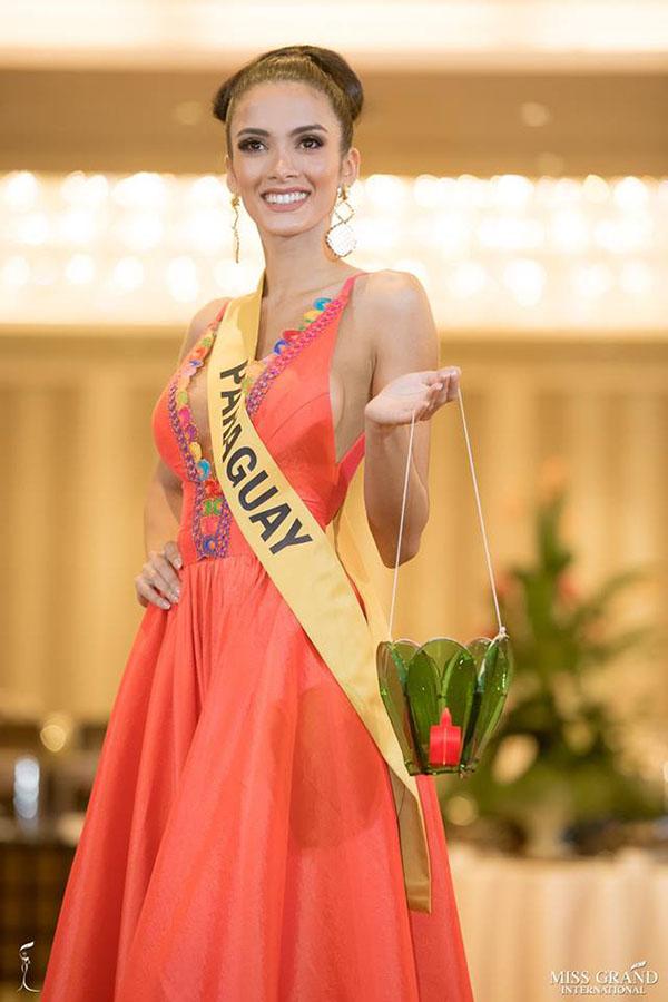 ngam nhin nhan sac miss “ngat xiu” da danh bai phuong nga o mgi 2018 - 6