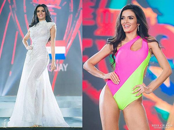 ngam nhin nhan sac miss “ngat xiu” da danh bai phuong nga o mgi 2018 - 7