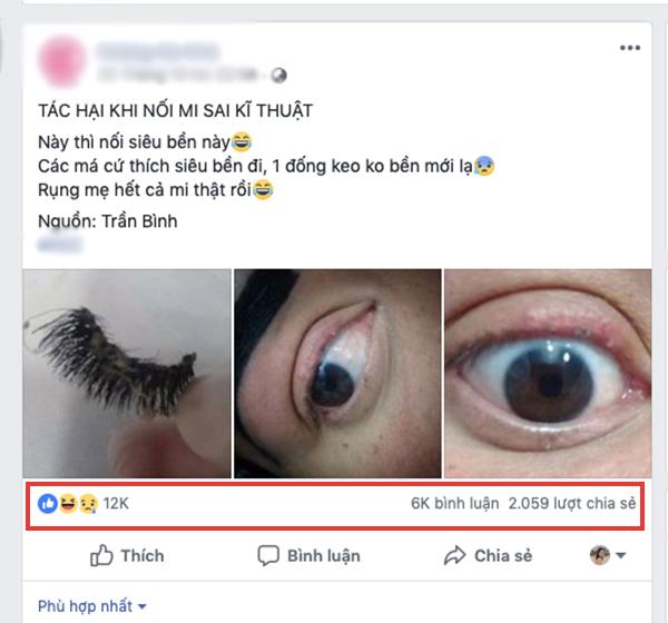 ham re va nhan ket dang, chuyen "biet roi, kho lam, noi mai", nhung chi em van cu khong chua! - 4