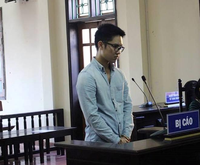 bo me bat hoa, du hoc sinh xong vao nha con gai tuong cong an cuop tai san - 1