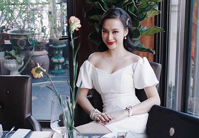 danh hieu "nu hoang tham do" co goi ten angela phuong trinh vi ly do nay? - 5