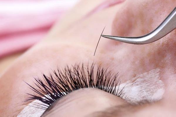 ham re va nhan ket dang, chuyen "biet roi, kho lam, noi mai", nhung chi em van cu khong chua! - 6