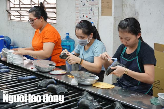 quy dinh moi ve tien luong tra cho nld vao ngay nghi hang nam, le, tet - 1