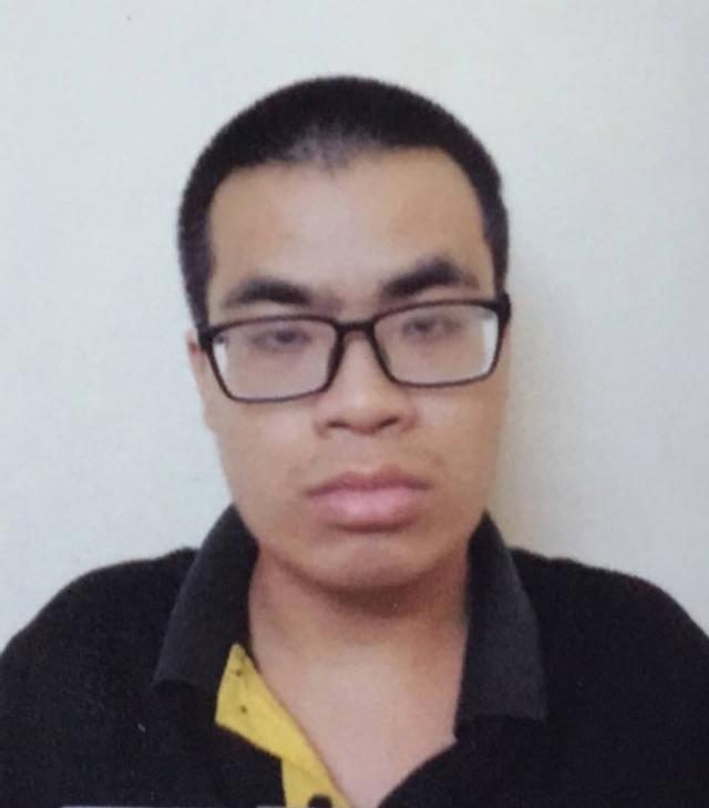 loi khai bat ngo cua nam sinh vien dam lien tiep be gai 7 tuoi - 1