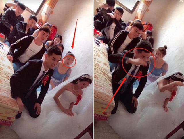 tin tuc 24h: he lo danh tinh 2 hotgirl khoa than vui choi duoi bien khien dan mang sung sot - 2