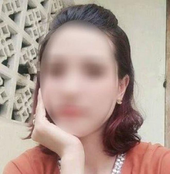 vu em re sat hai chi dau trong khach san: bi kich nguoi mat vo, ke vang chong - 2