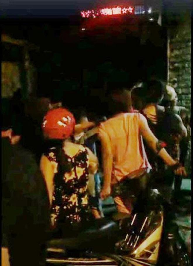 vu em re sat hai chi dau trong khach san: bi kich nguoi mat vo, ke vang chong - 3