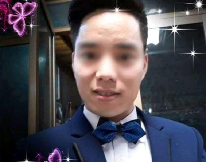 vu em re sat hai chi dau trong khach san: bi kich nguoi mat vo, ke vang chong - 4