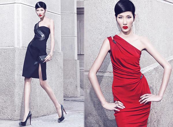 qua roi thoi gay tro xuong, cac chan dai showbiz viet lot xac voi body "thieu dot" moi anh nhin - 9