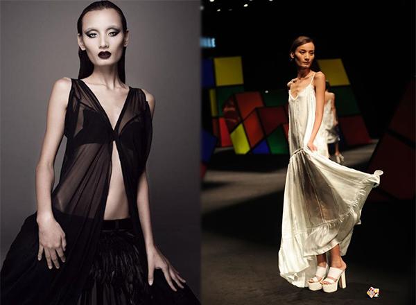 qua roi thoi gay tro xuong, cac chan dai showbiz viet lot xac voi body "thieu dot" moi anh nhin - 13