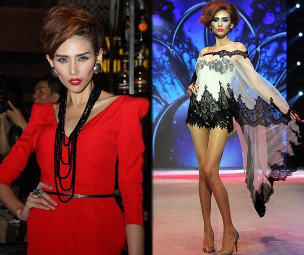 qua roi thoi gay tro xuong, cac chan dai showbiz viet lot xac voi body "thieu dot" moi anh nhin - 5