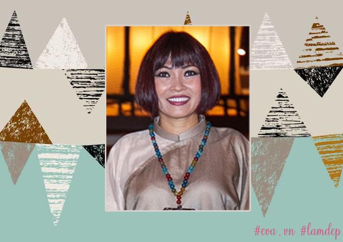 ly nha ky hoa cong chua hoang gia, h'hen bat ngo lot top sao xau vi chon nham kieu toc - 14