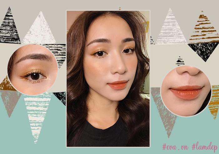 ly nha ky hoa cong chua hoang gia, h'hen bat ngo lot top sao xau vi chon nham kieu toc - 7