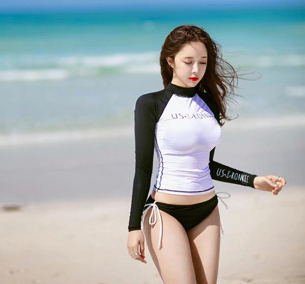 qua roi thoi gay tro xuong, cac chan dai showbiz viet lot xac voi body "thieu dot" moi anh nhin - 18